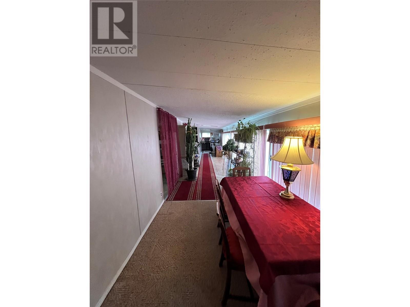 3510 Erickson Road Unit# 19, Erickson, British Columbia  V0B 1G9 - Photo 14 - 10328185