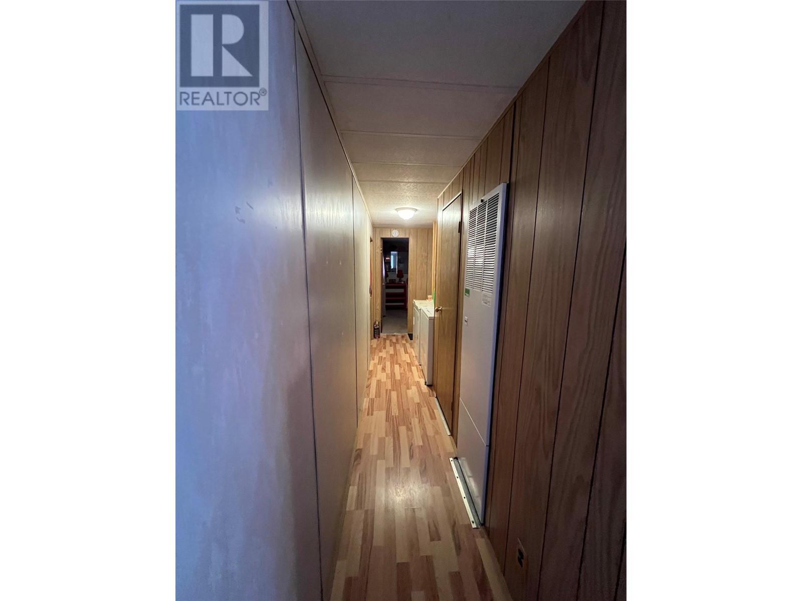 3510 Erickson Road Unit# 19, Erickson, British Columbia  V0B 1G9 - Photo 17 - 10328185