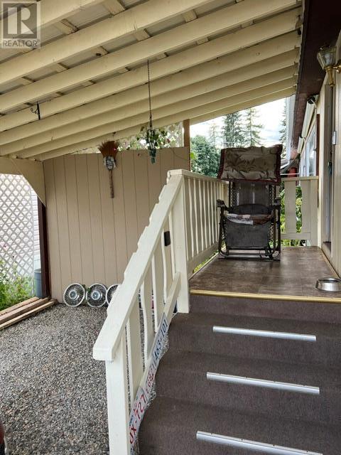 3510 Erickson Road Unit# 19, Erickson, British Columbia  V0B 1G9 - Photo 19 - 10328185