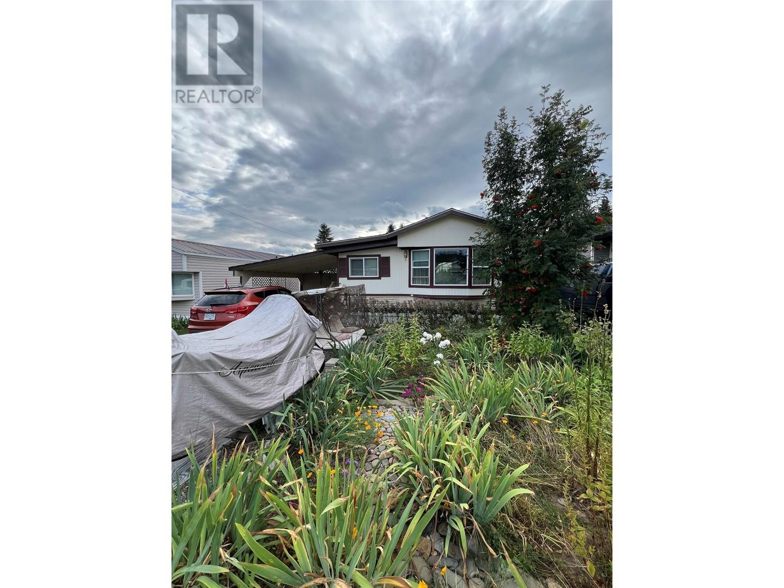 3510 Erickson Road Unit# 19, Erickson, British Columbia  V0B 1G9 - Photo 20 - 10328185