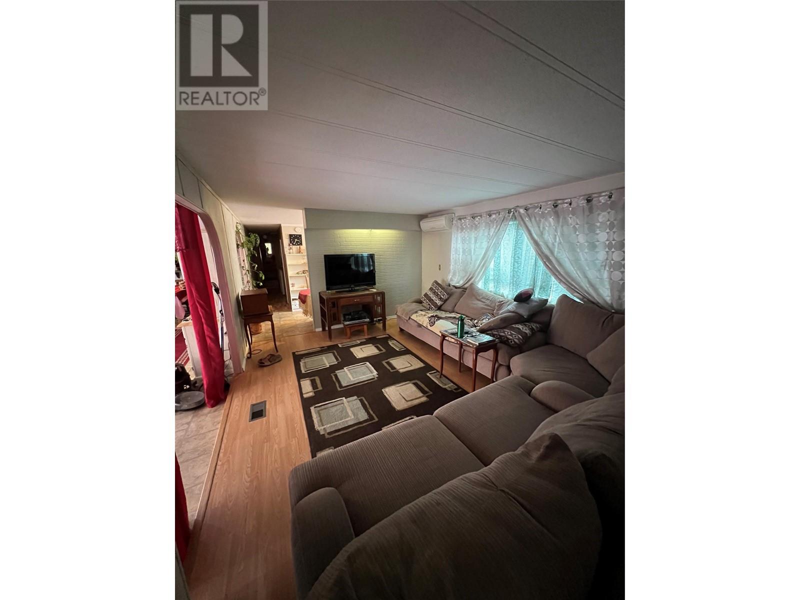 3510 Erickson Road Unit# 19, Erickson, British Columbia  V0B 1G9 - Photo 3 - 10328185