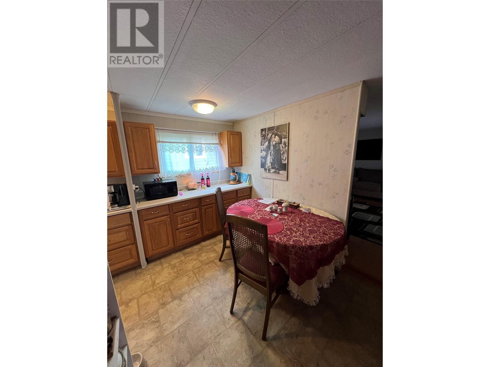 3510 Erickson Road Unit# 19, Erickson, British Columbia  V0B 1G9 - Photo 6 - 10328185