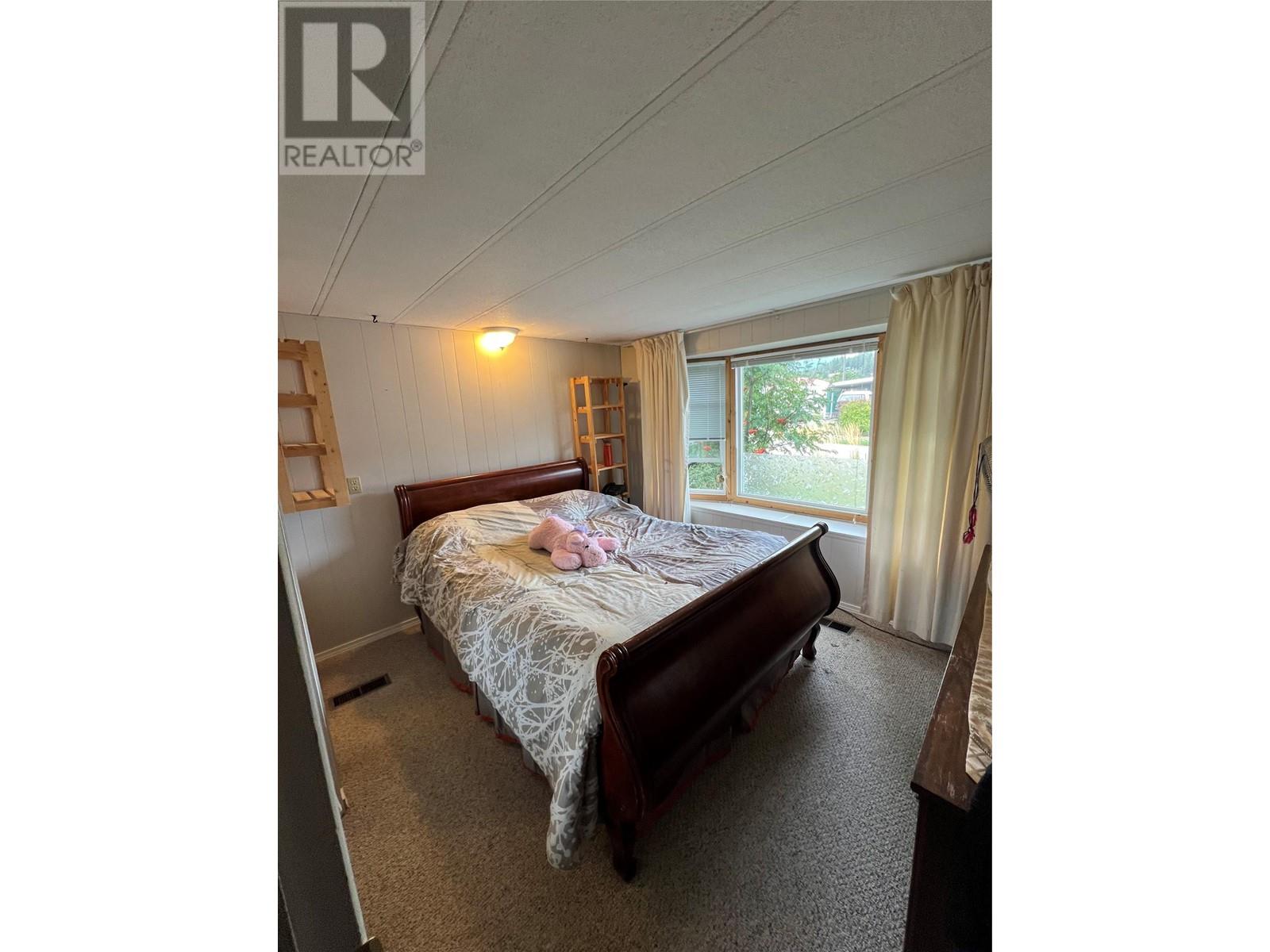 3510 Erickson Road Unit# 19, Erickson, British Columbia  V0B 1G9 - Photo 8 - 10328185