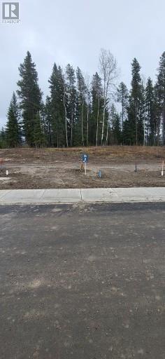 Lot 2 Westwood Heights Drive, Sparwood, British Columbia  V0B 2G2 - Photo 2 - 10327657