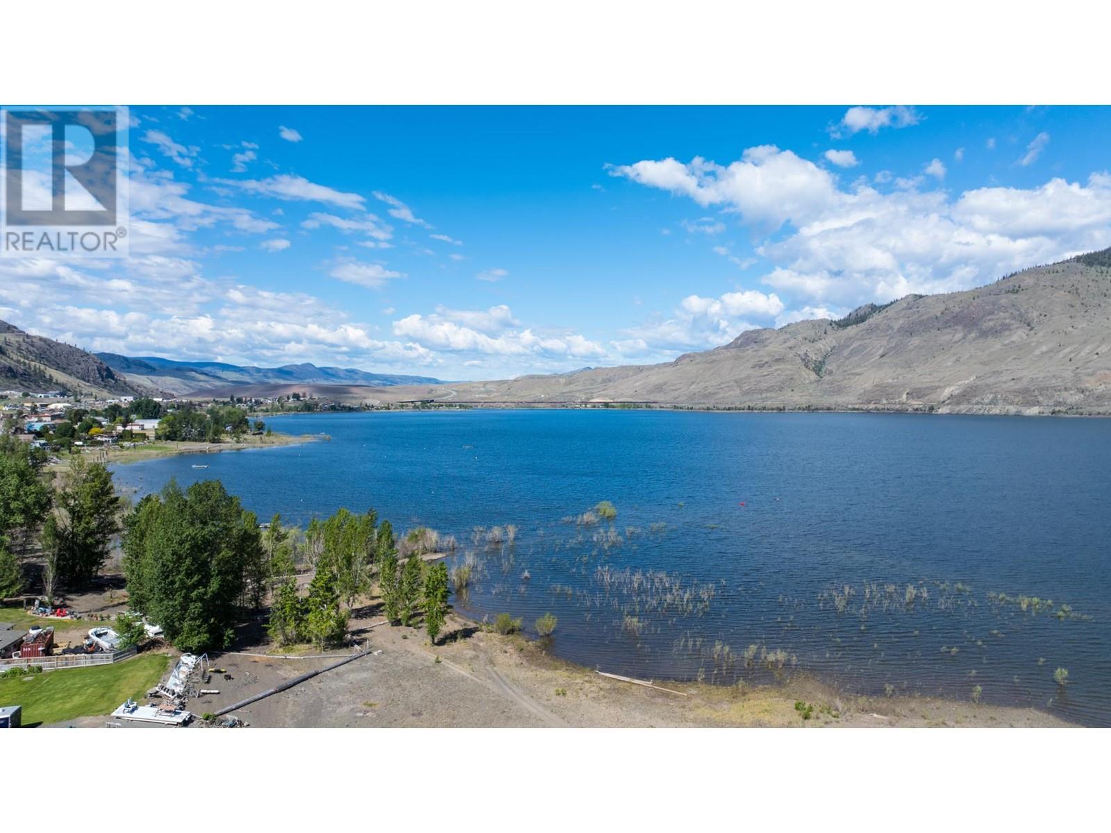 6825 Savona Access Road, Kamloops, British Columbia  V0K 2J0 - Photo 3 - 10328305