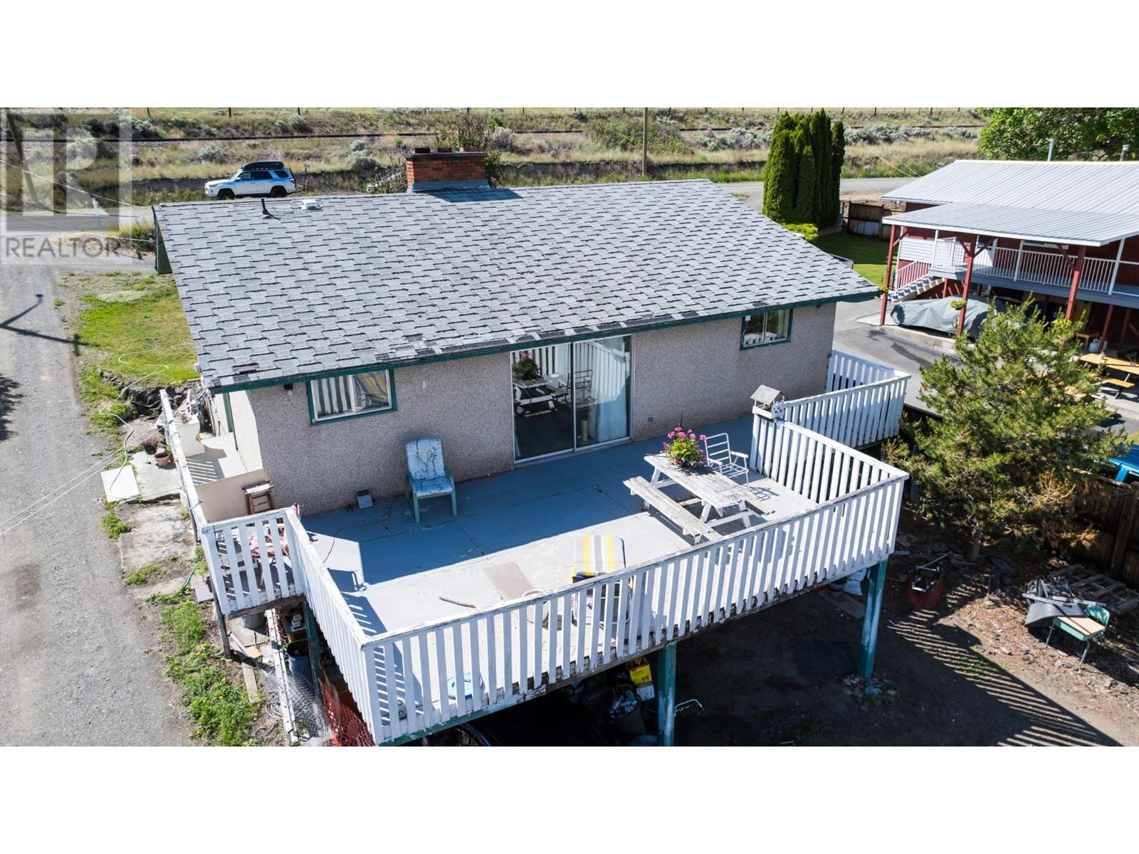 6825 Savona Access Road, Kamloops, British Columbia  V0K 2J0 - Photo 6 - 10328305