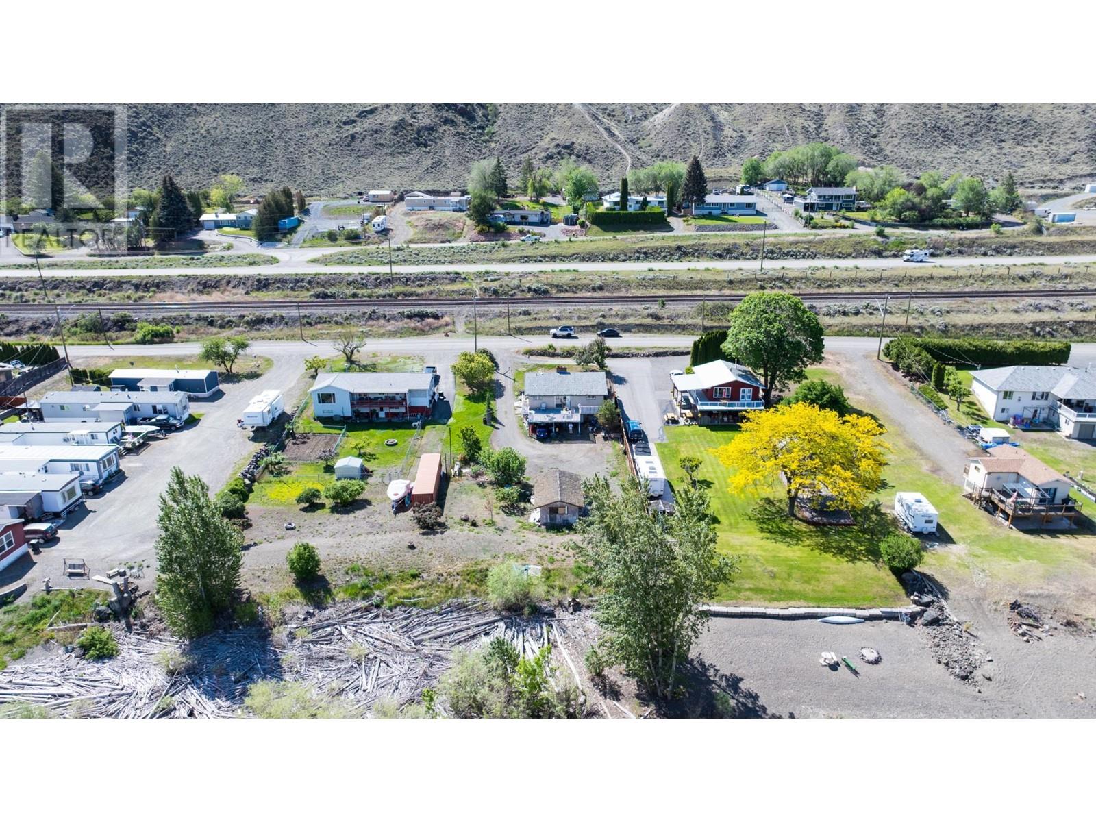 6825 Savona Access Road, Kamloops, British Columbia  V0K 2J0 - Photo 7 - 10328305