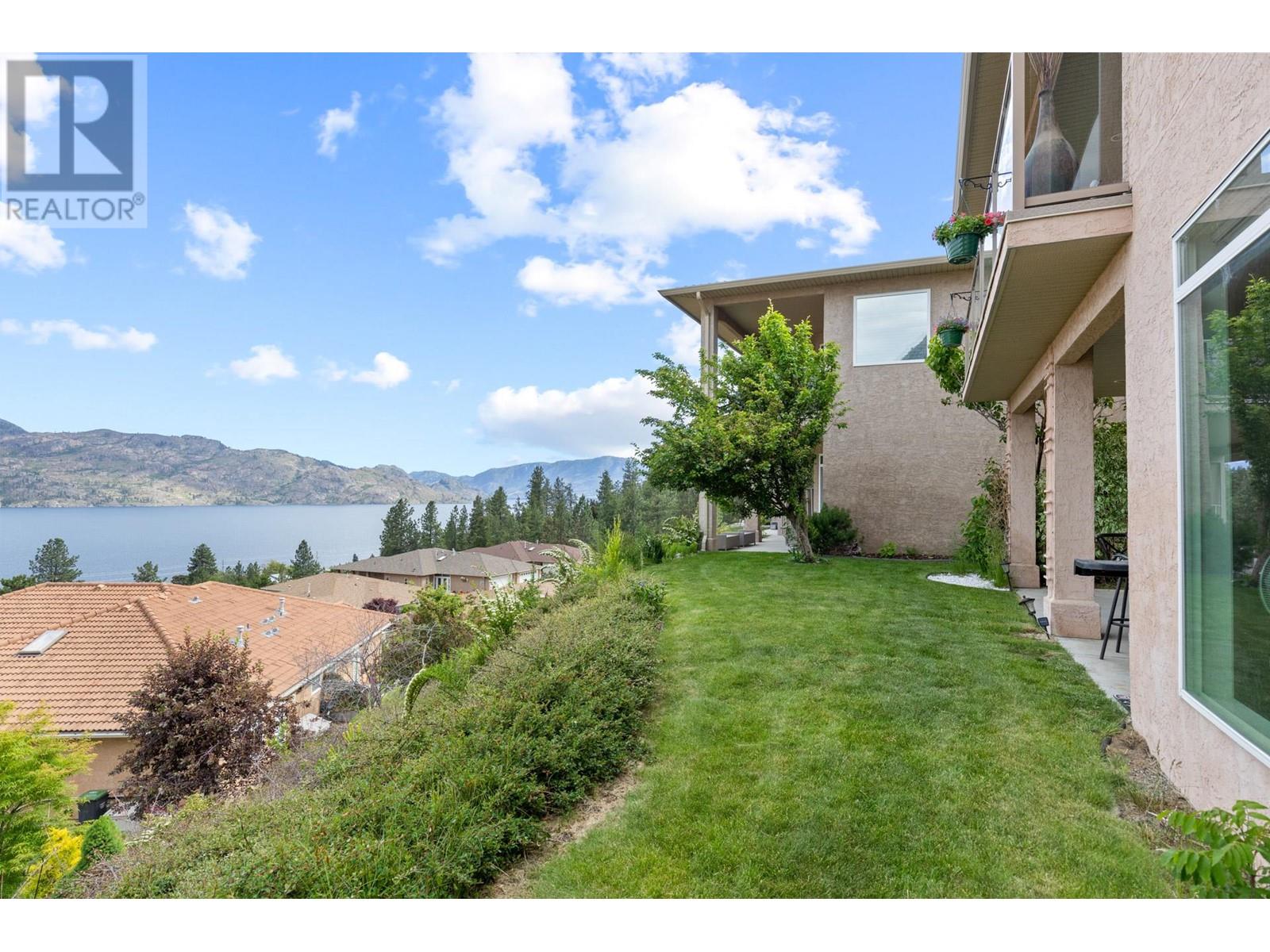 5300 Huston Road Unit# 130, Peachland, British Columbia  V0H 1X2 - Photo 2 - 10327525