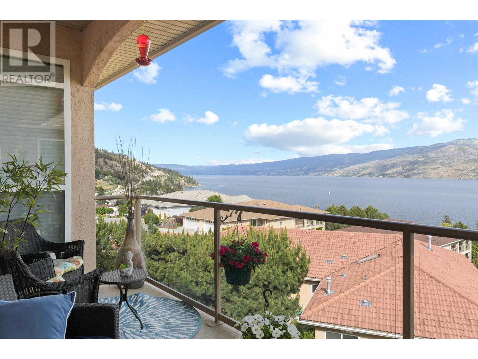 5300 Huston Road Unit# 130, Peachland, British Columbia  V0H 1X2 - Photo 23 - 10327525