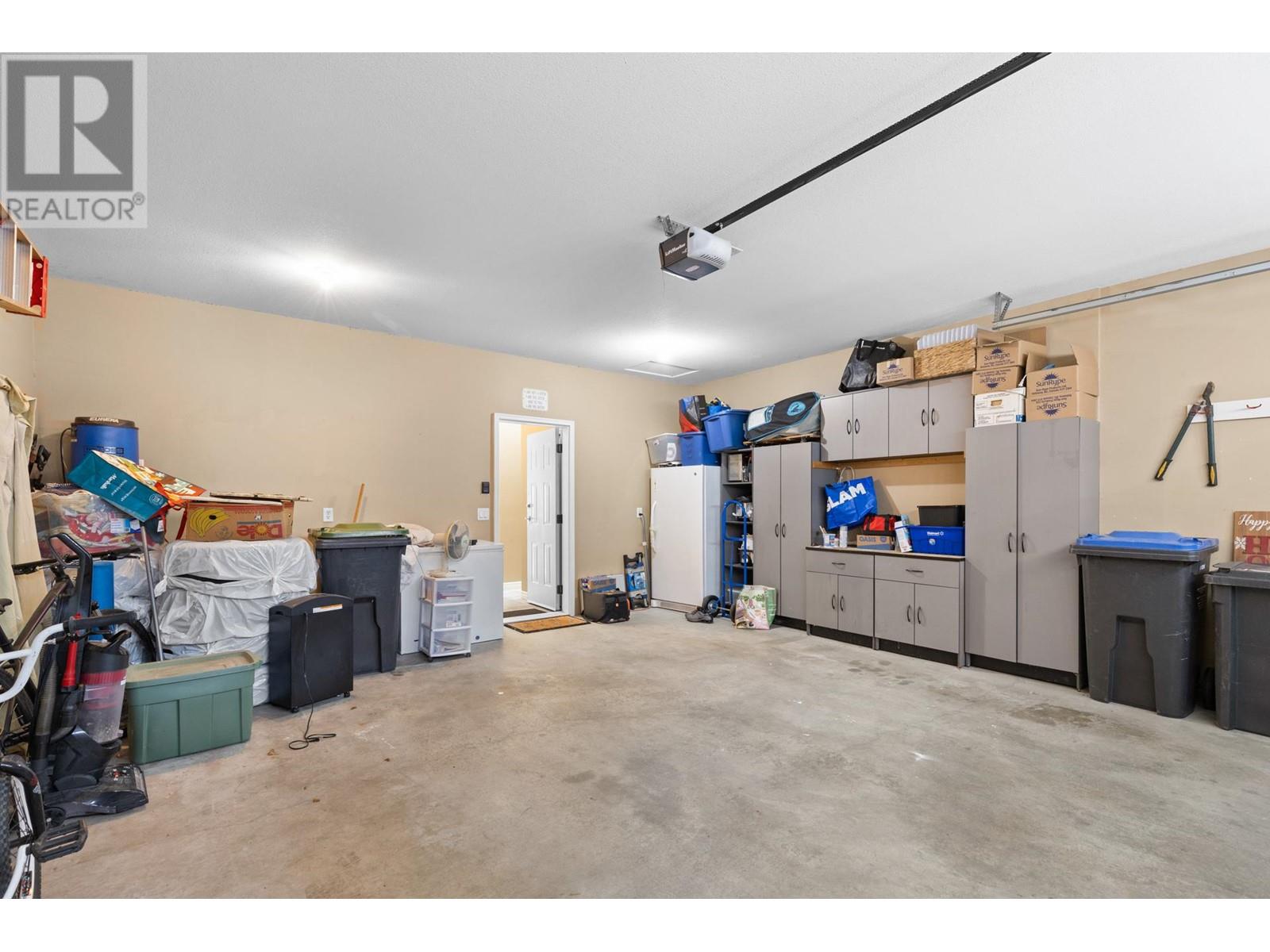 5300 Huston Road Unit# 130, Peachland, British Columbia  V0H 1X2 - Photo 28 - 10327525