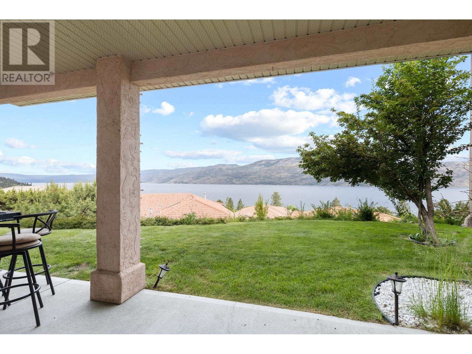 5300 Huston Road Unit# 130, Peachland, British Columbia  V0H 1X2 - Photo 46 - 10327525