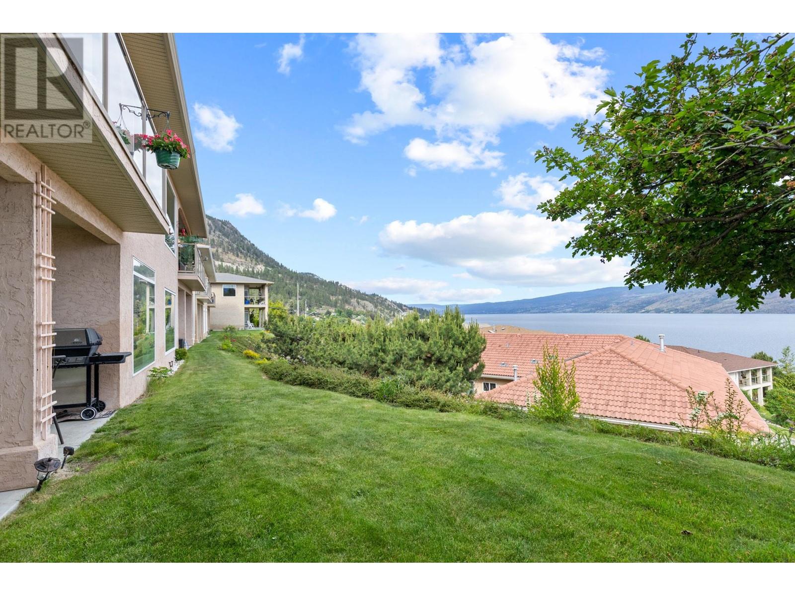 5300 Huston Road Unit# 130, Peachland, British Columbia  V0H 1X2 - Photo 49 - 10327525