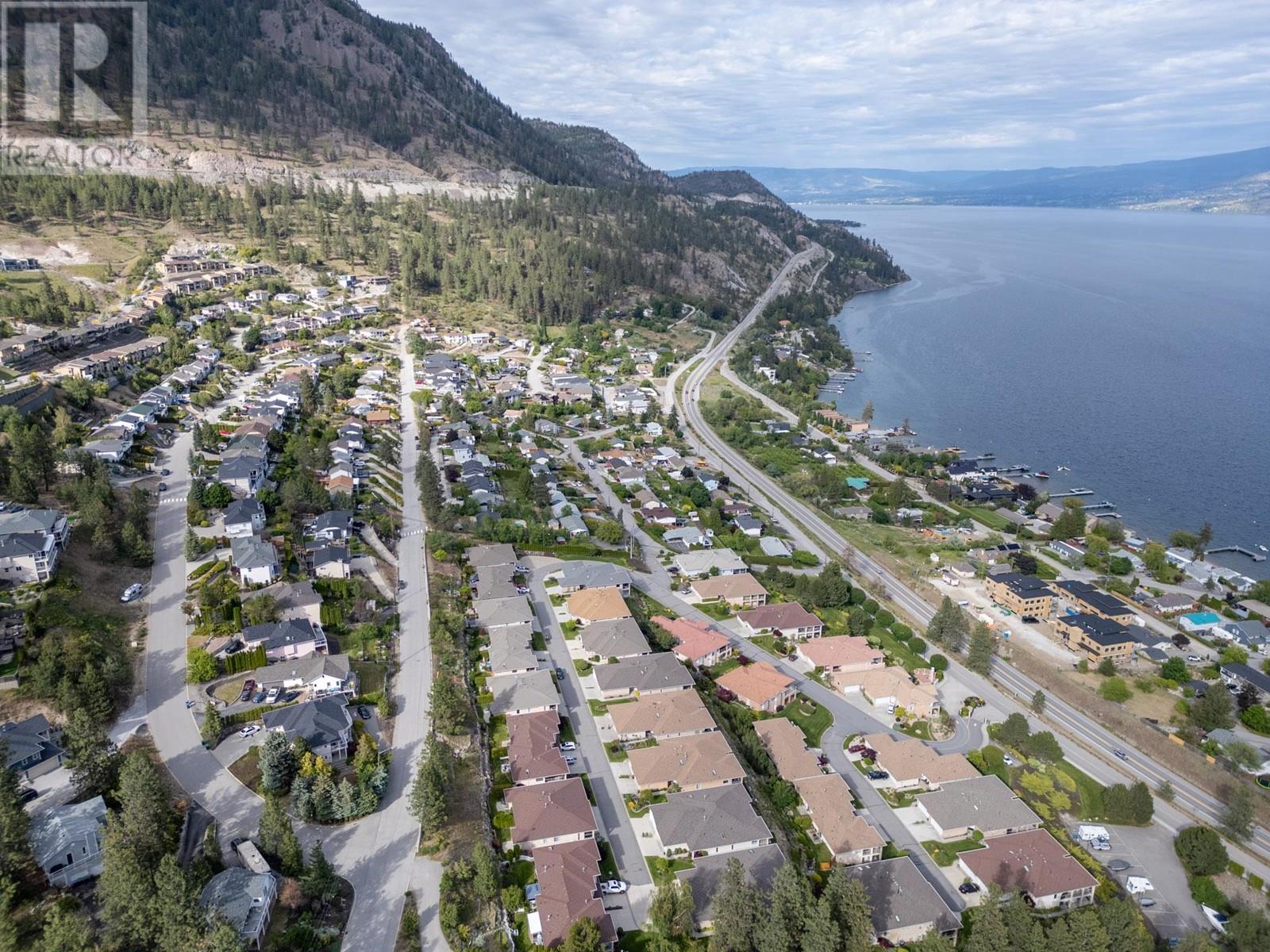 5300 Huston Road Unit# 130, Peachland, British Columbia  V0H 1X2 - Photo 57 - 10327525