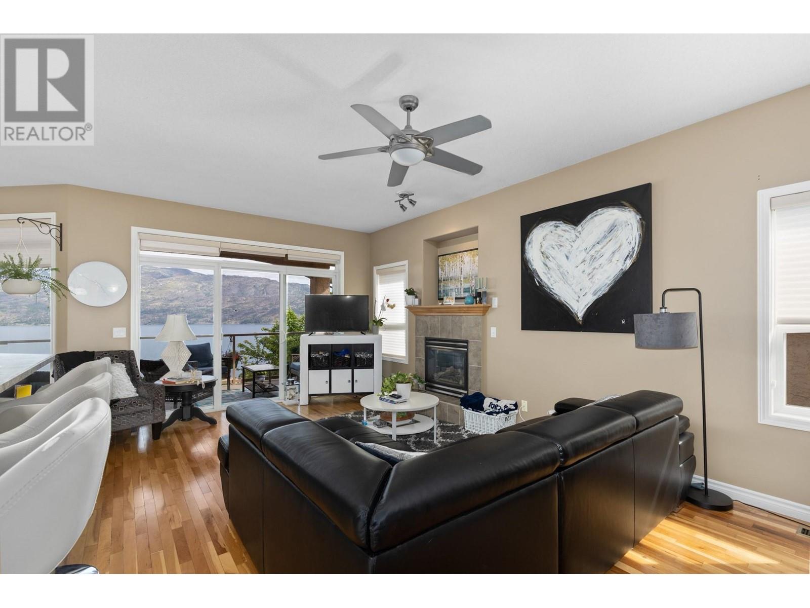 5300 Huston Road Unit# 130, Peachland, British Columbia  V0H 1X2 - Photo 8 - 10327525