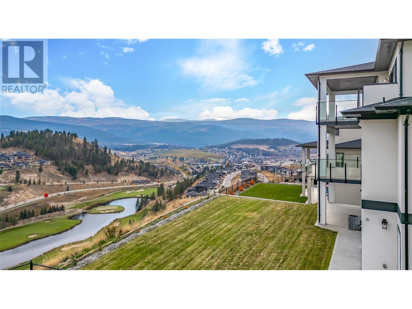 647 Carnoustie Drive, Kelowna, British Columbia  V1P 1V2 - Photo 53 - 10326566