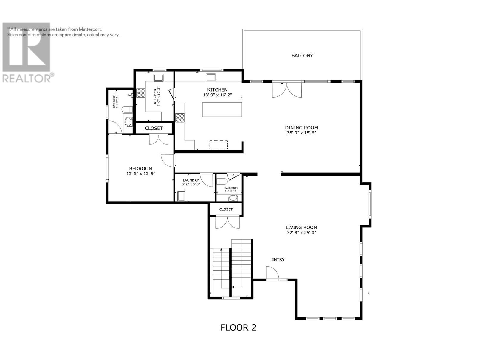 647 Carnoustie Drive, Kelowna, British Columbia  V1P 1V2 - Photo 58 - 10326566