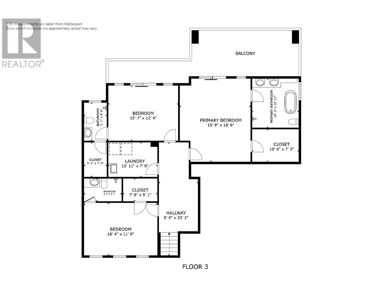 647 Carnoustie Drive, Kelowna, British Columbia  V1P 1V2 - Photo 60 - 10326566