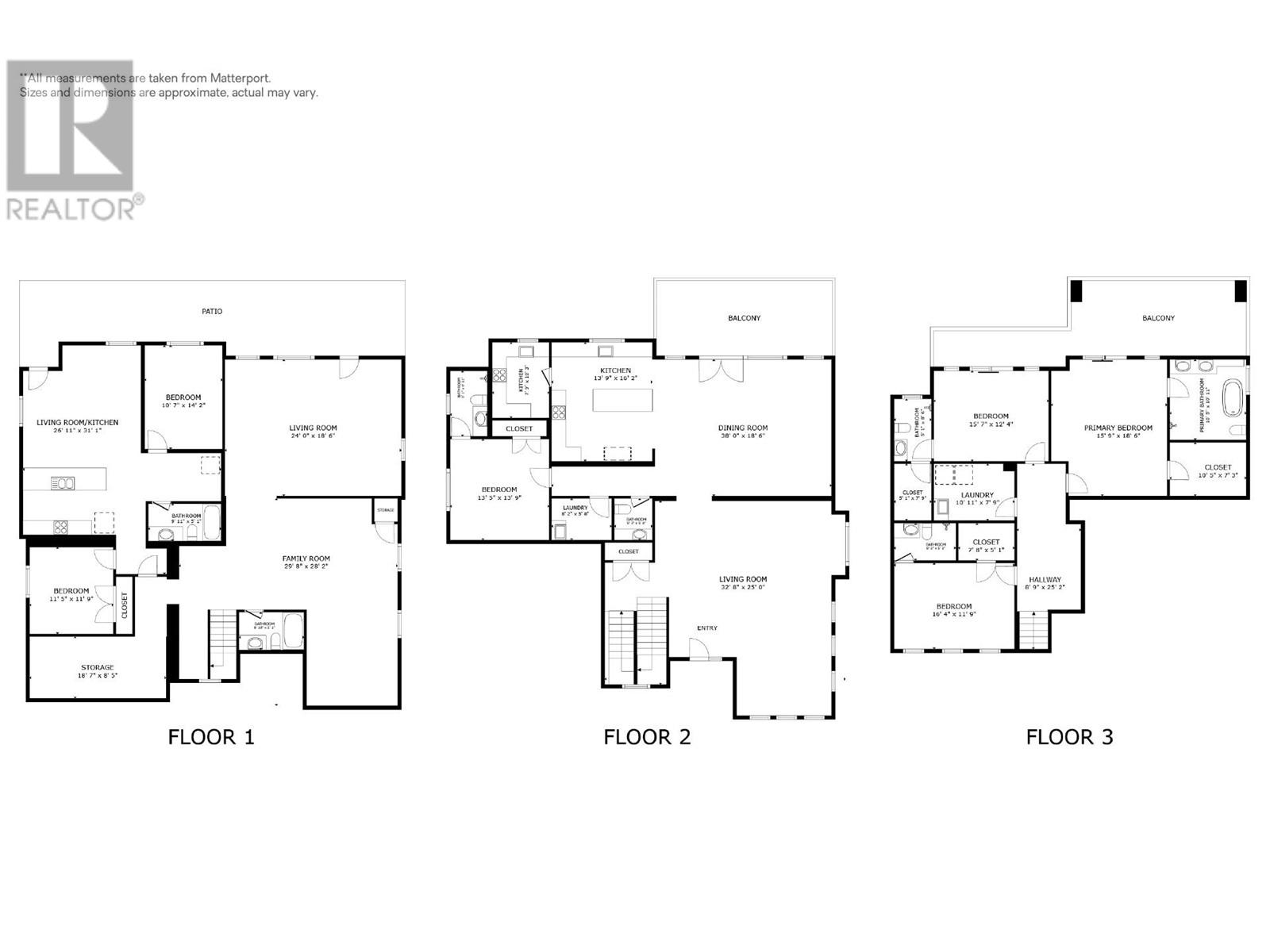 647 Carnoustie Drive, Kelowna, British Columbia  V1P 1V2 - Photo 61 - 10326566