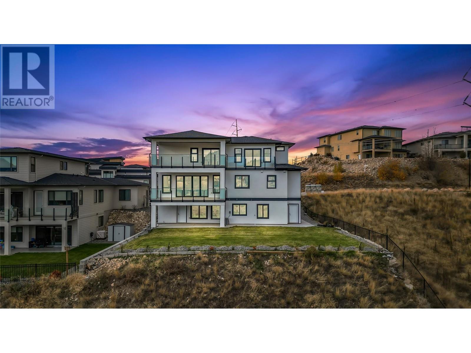 647 Carnoustie Drive, Kelowna, British Columbia  V1P 1V2 - Photo 9 - 10326566