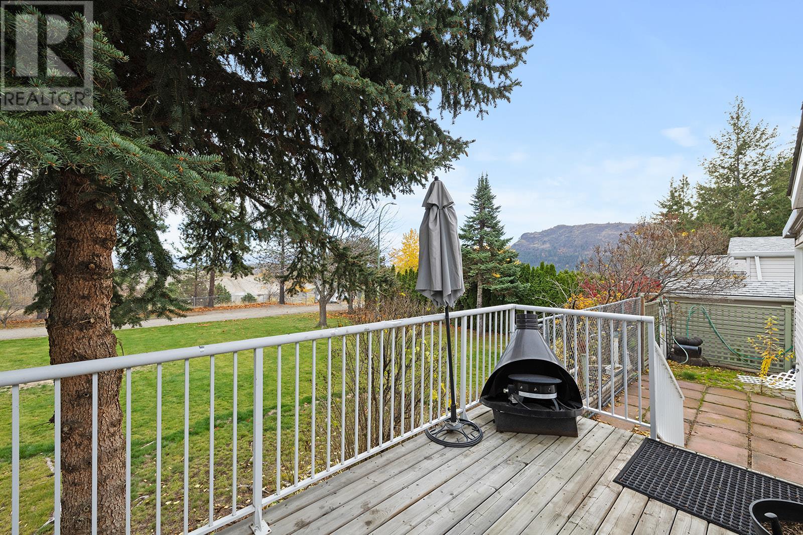 1750 Lenz Road Unit# 26, West Kelowna, British Columbia  V1Z 3N1 - Photo 31 - 10327990