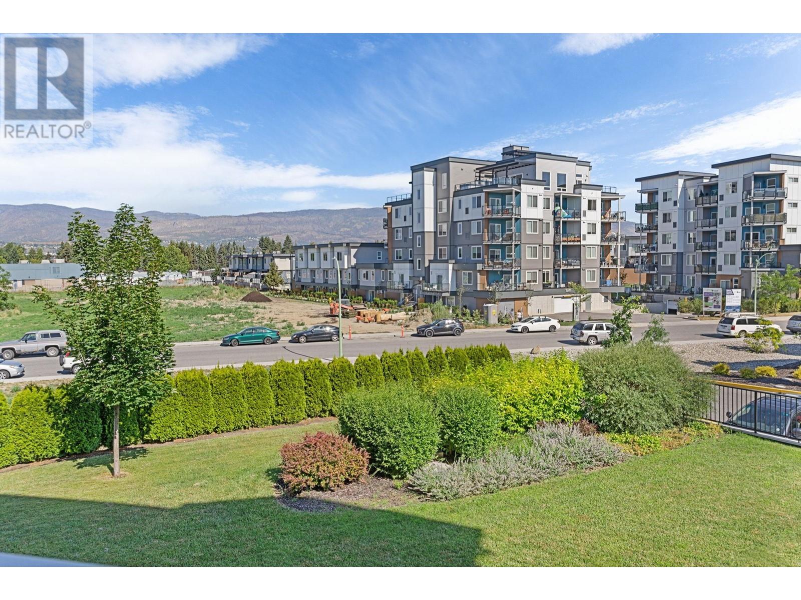 3731 Casorso Road Unit# 210, Kelowna, British Columbia  V1W 5E9 - Photo 14 - 10328325