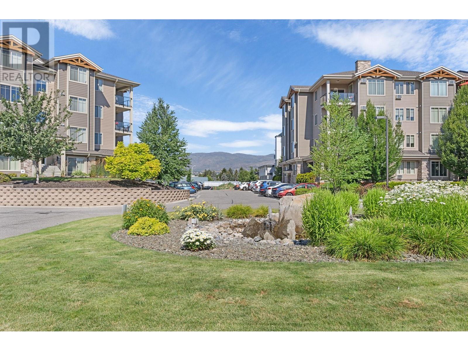 3731 Casorso Road Unit# 210, Kelowna, British Columbia  V1W 5E9 - Photo 21 - 10328325