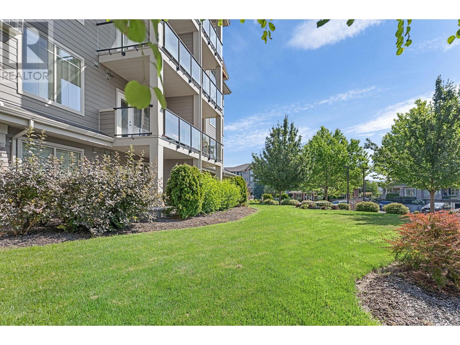 3731 Casorso Road Unit# 210, Kelowna, British Columbia  V1W 5E9 - Photo 22 - 10328325