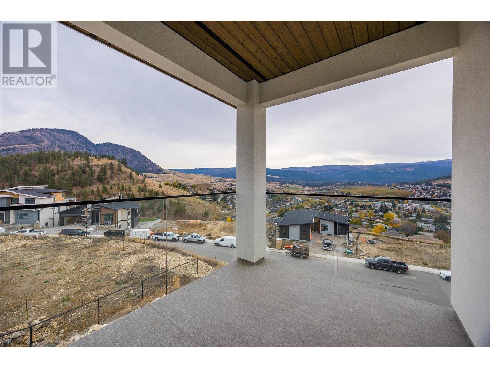 1102 Carnoustie Drive, Kelowna, British Columbia  V1P 0A3 - Photo 46 - 10328301