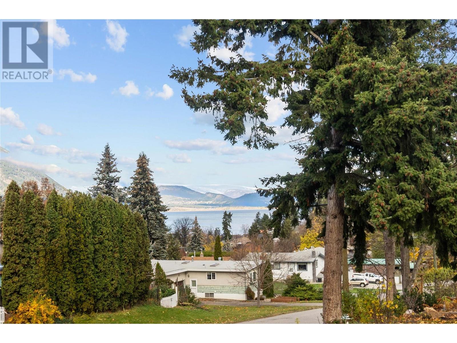 350 & 370 10 Street Se Lot# Lots 3 & 4, Salmon Arm, British Columbia  V1E 4J6 - Photo 58 - 10328257