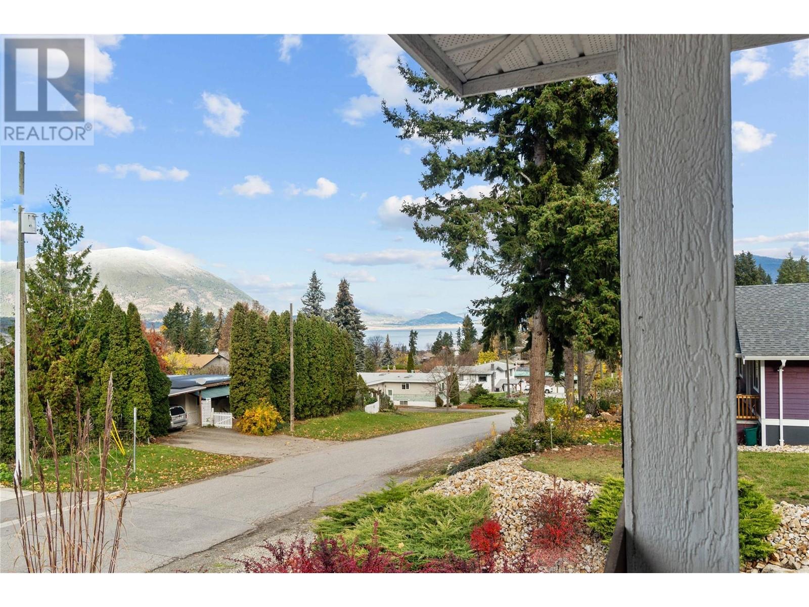 350 & 370 10 Street Se Lot# Lots 3 & 4, Salmon Arm, British Columbia  V1E 4J6 - Photo 60 - 10328257