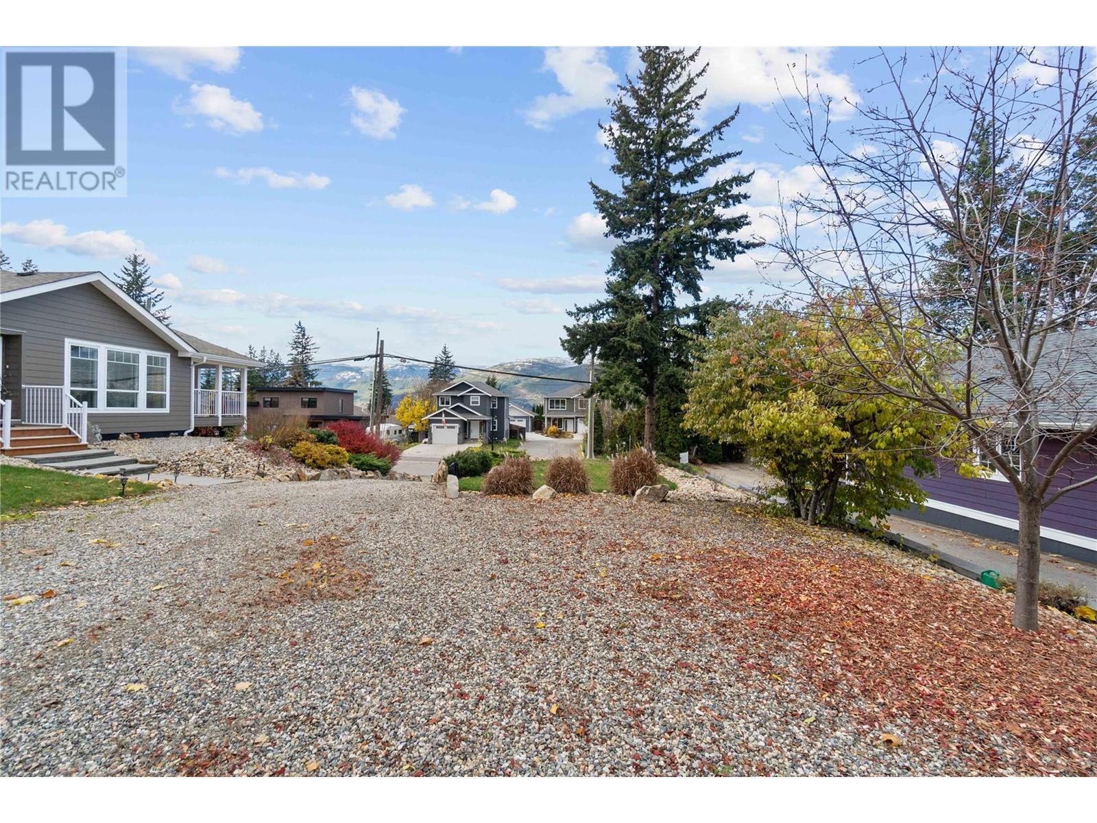 350 & 370 10 Street Se Lot# Lots 3 & 4, Salmon Arm, British Columbia  V1E 4J6 - Photo 77 - 10328257