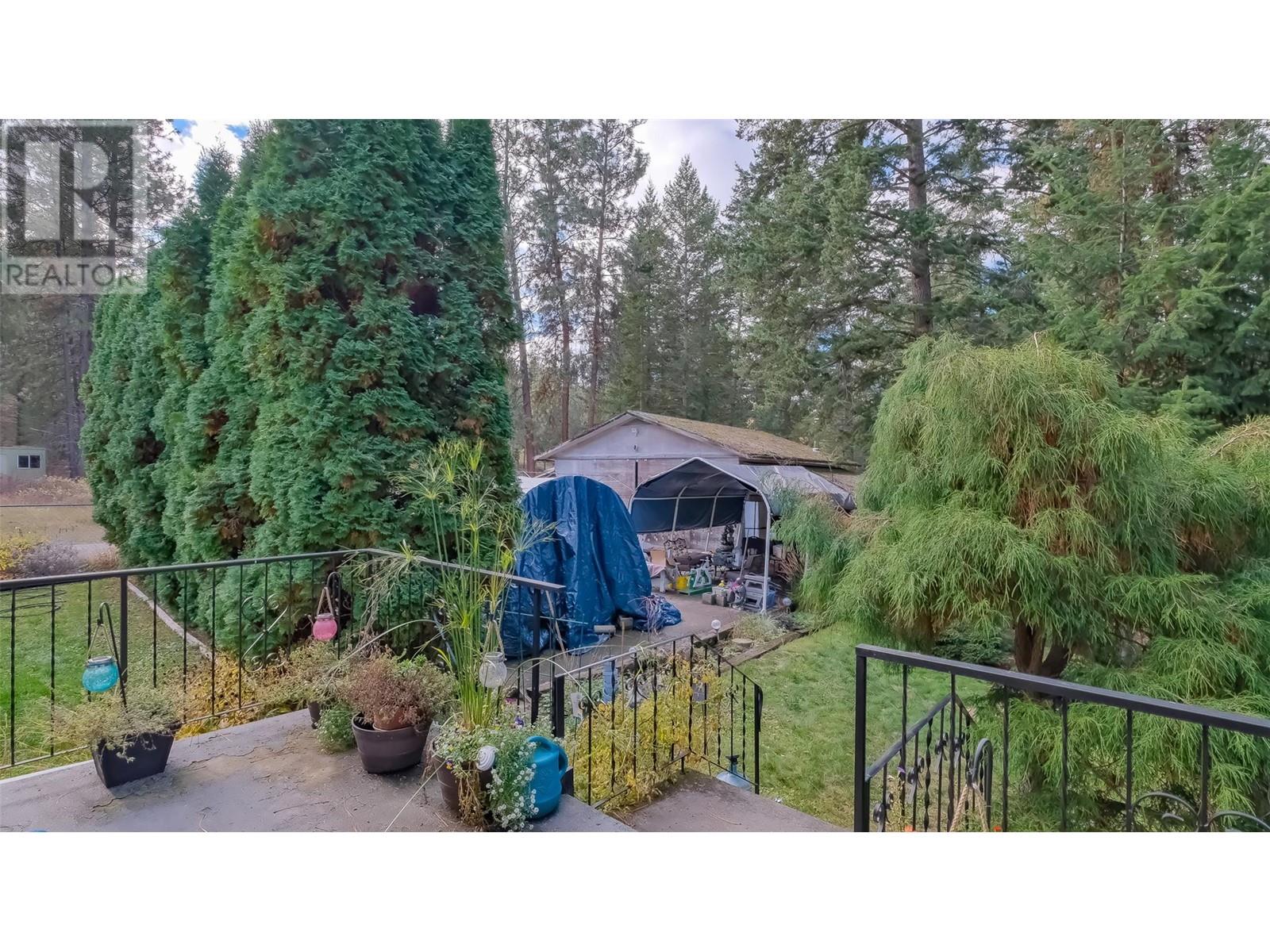 4099 Miller Road, Kelowna, British Columbia  V1W 4C7 - Photo 33 - 10328337