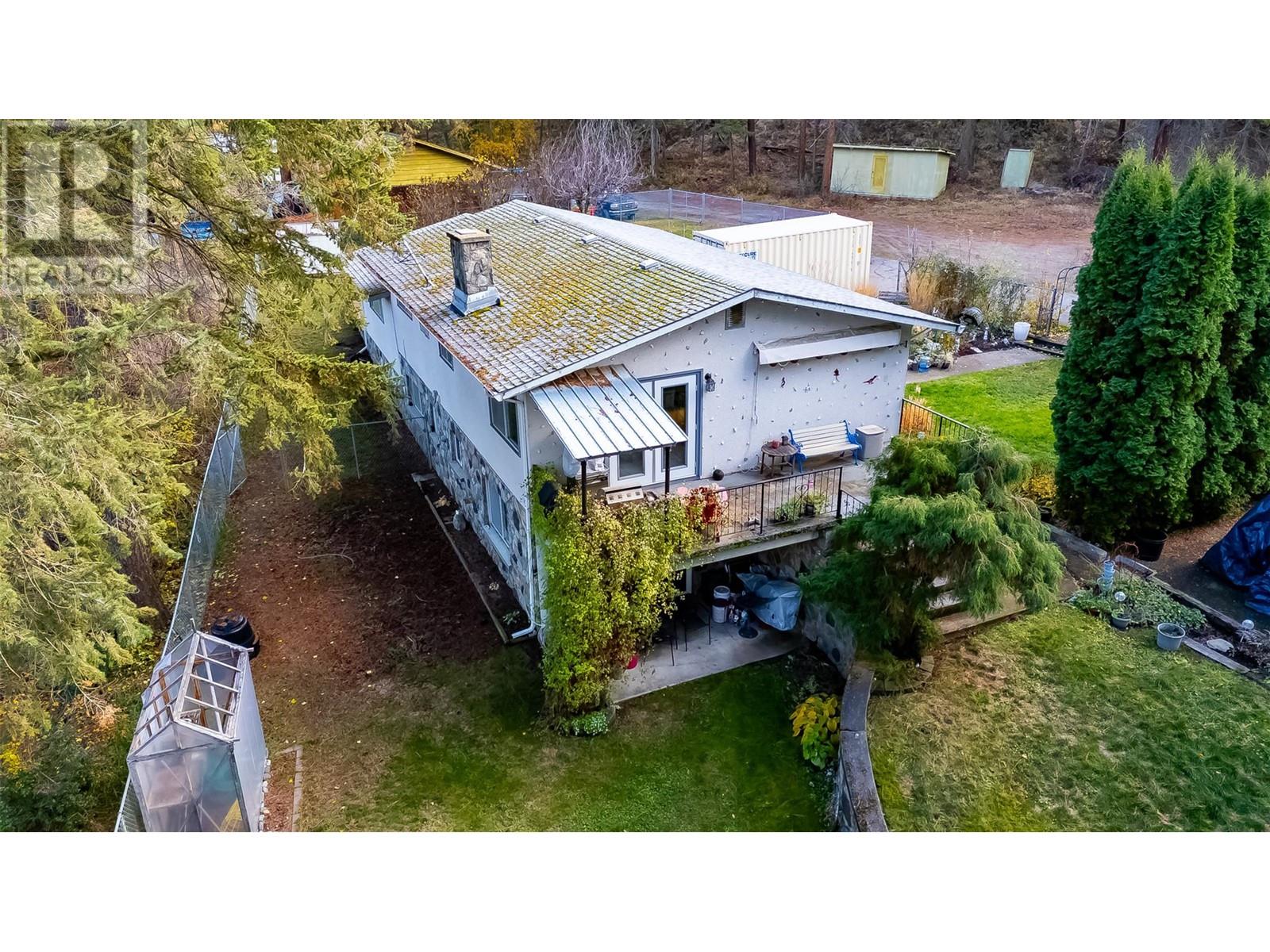 4099 Miller Road, Kelowna, British Columbia  V1W 4C7 - Photo 34 - 10328337