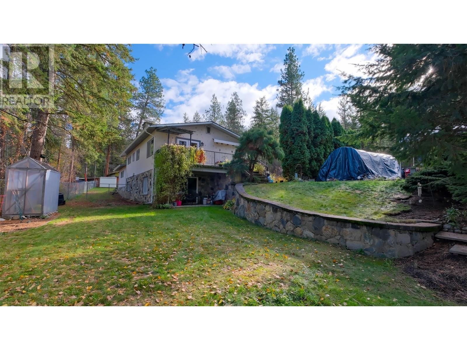 4099 Miller Road, Kelowna, British Columbia  V1W 4C7 - Photo 37 - 10328337