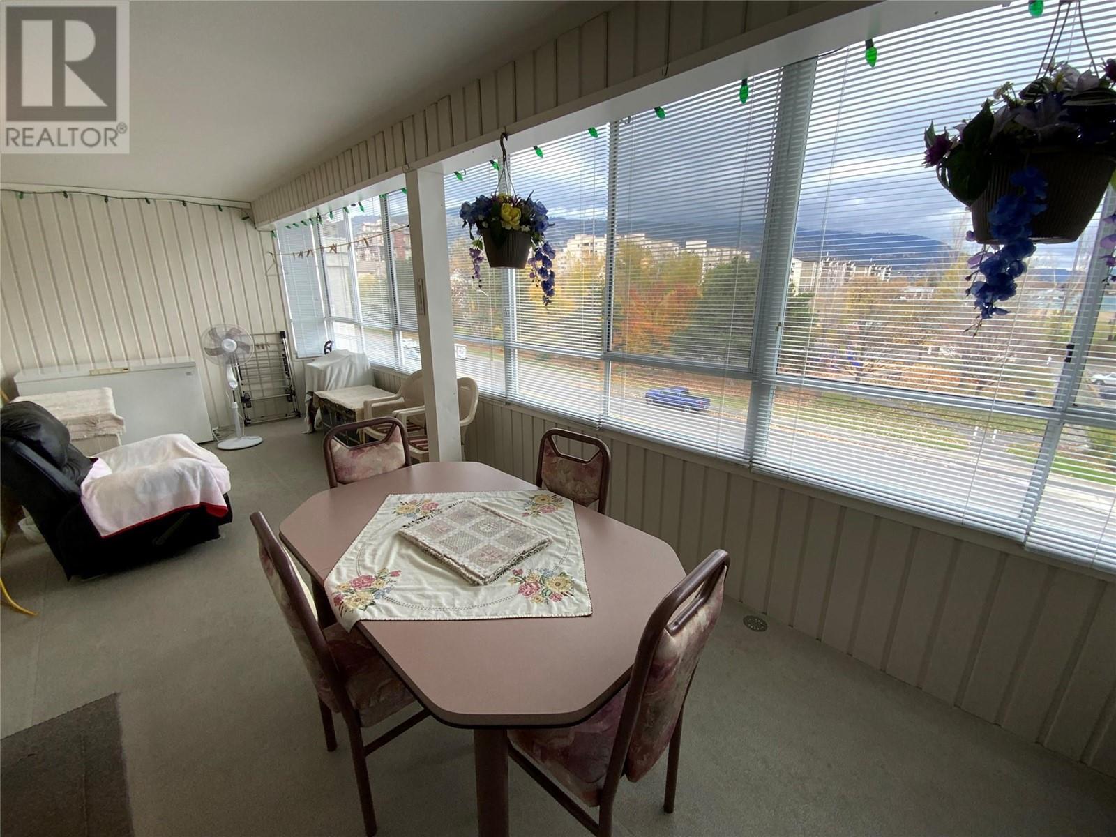 195 Warren Avenue Unit# 407, Penticton, British Columbia  V2A 3N1 - Photo 3 - 10328364