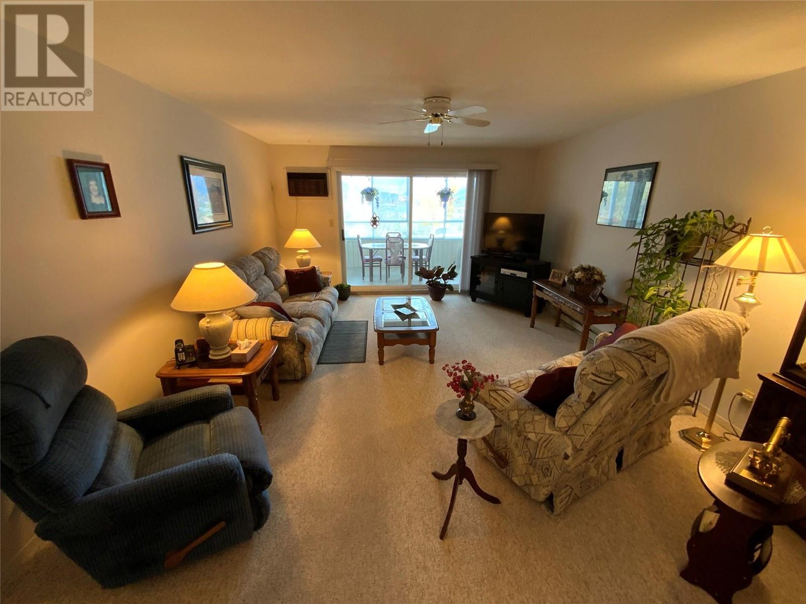 195 Warren Avenue Unit# 407, Penticton, British Columbia  V2A 3N1 - Photo 5 - 10328364