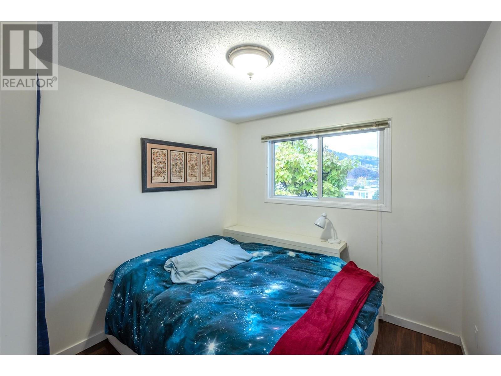 3099 South Main Street Unit# 44, Penticton, British Columbia  V2A 6Y2 - Photo 22 - 10328347