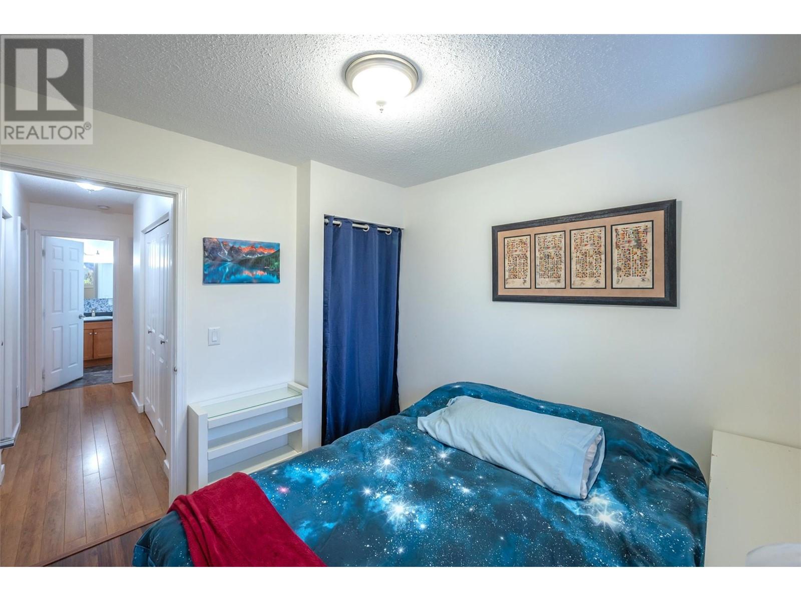 3099 South Main Street Unit# 44, Penticton, British Columbia  V2A 6Y2 - Photo 23 - 10328347