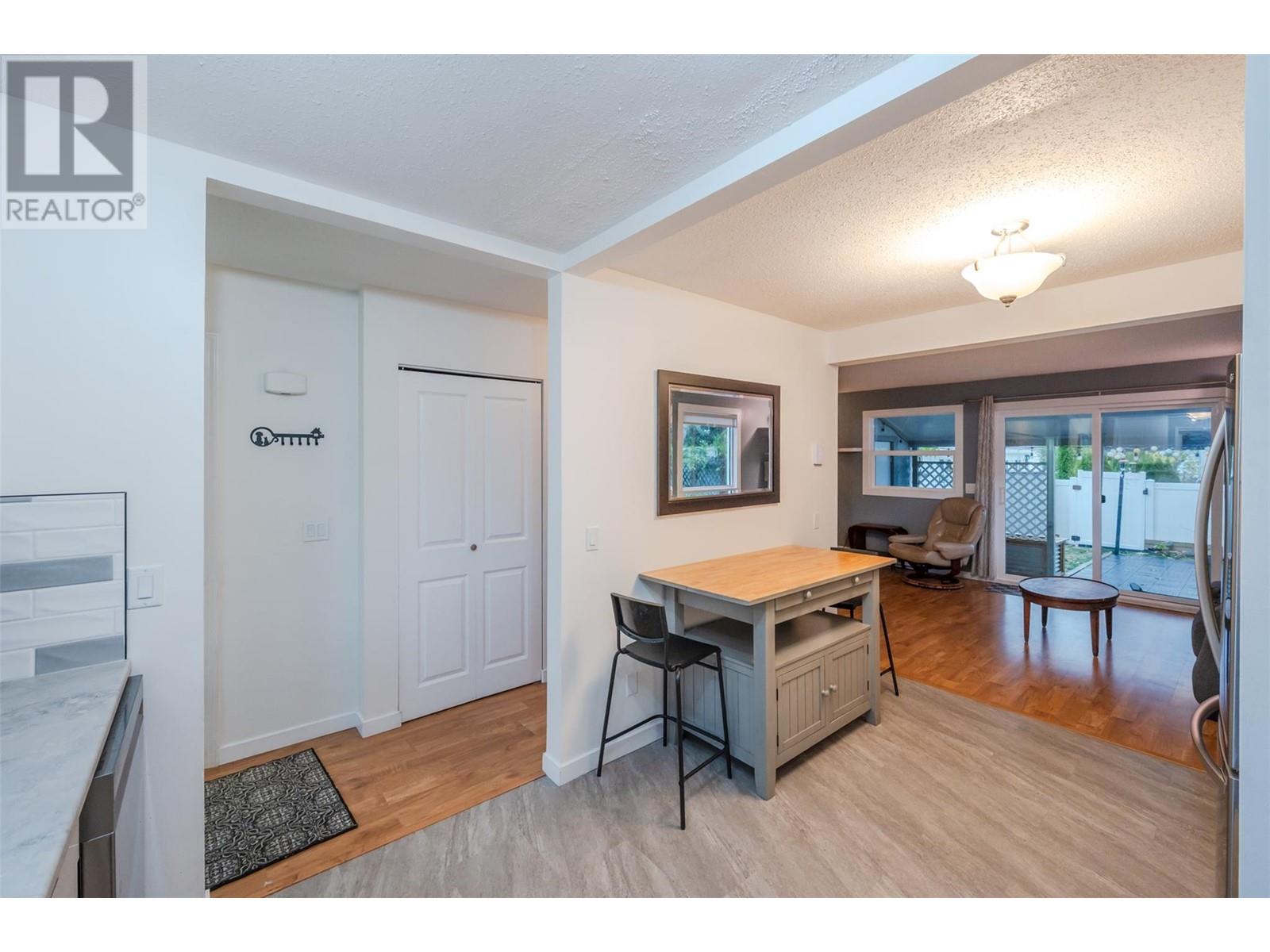 3099 South Main Street Unit# 44, Penticton, British Columbia  V2A 6Y2 - Photo 6 - 10328347