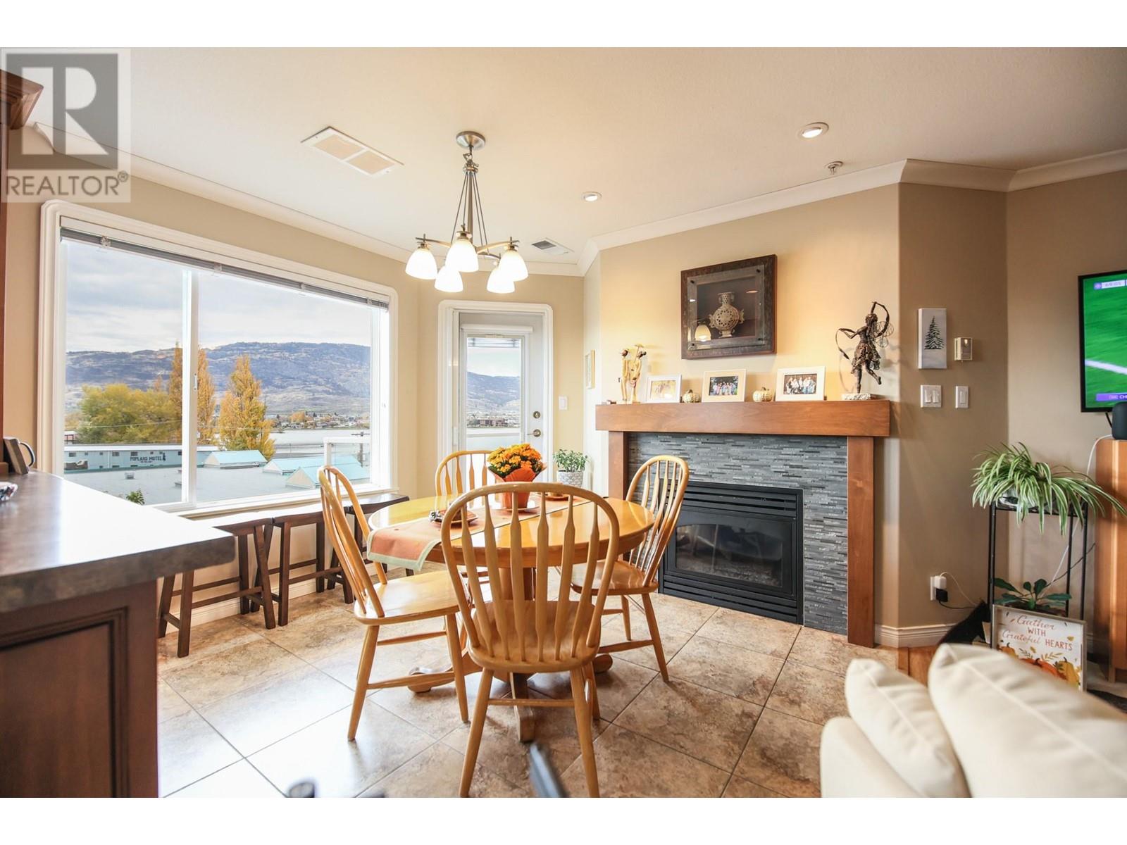 6805 Cottonwood Drive Unit# 400, Osoyoos, British Columbia  V0H 1V3 - Photo 21 - 10328229