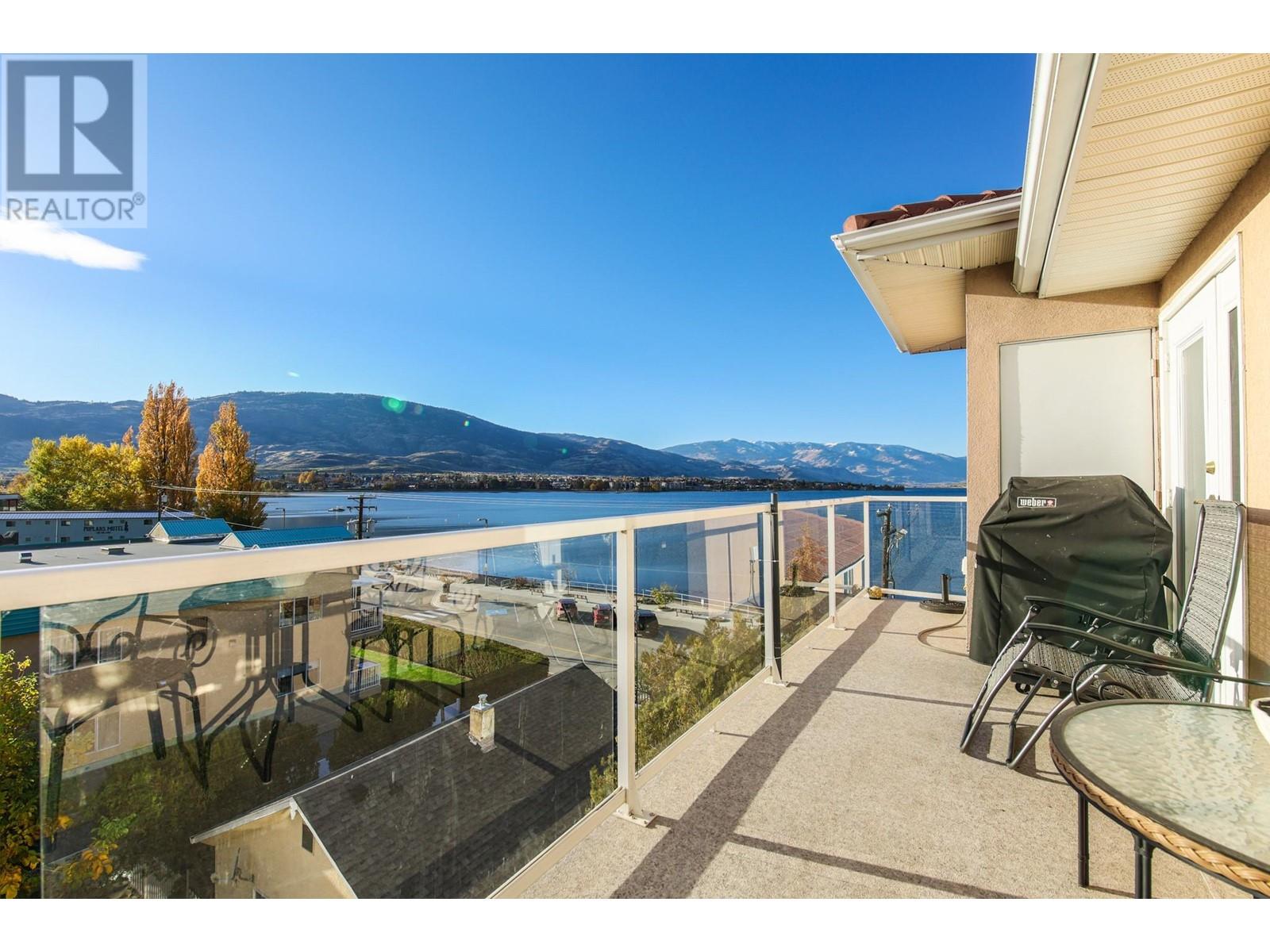 6805 Cottonwood Drive Unit# 400, Osoyoos, British Columbia  V0H 1V3 - Photo 23 - 10328229