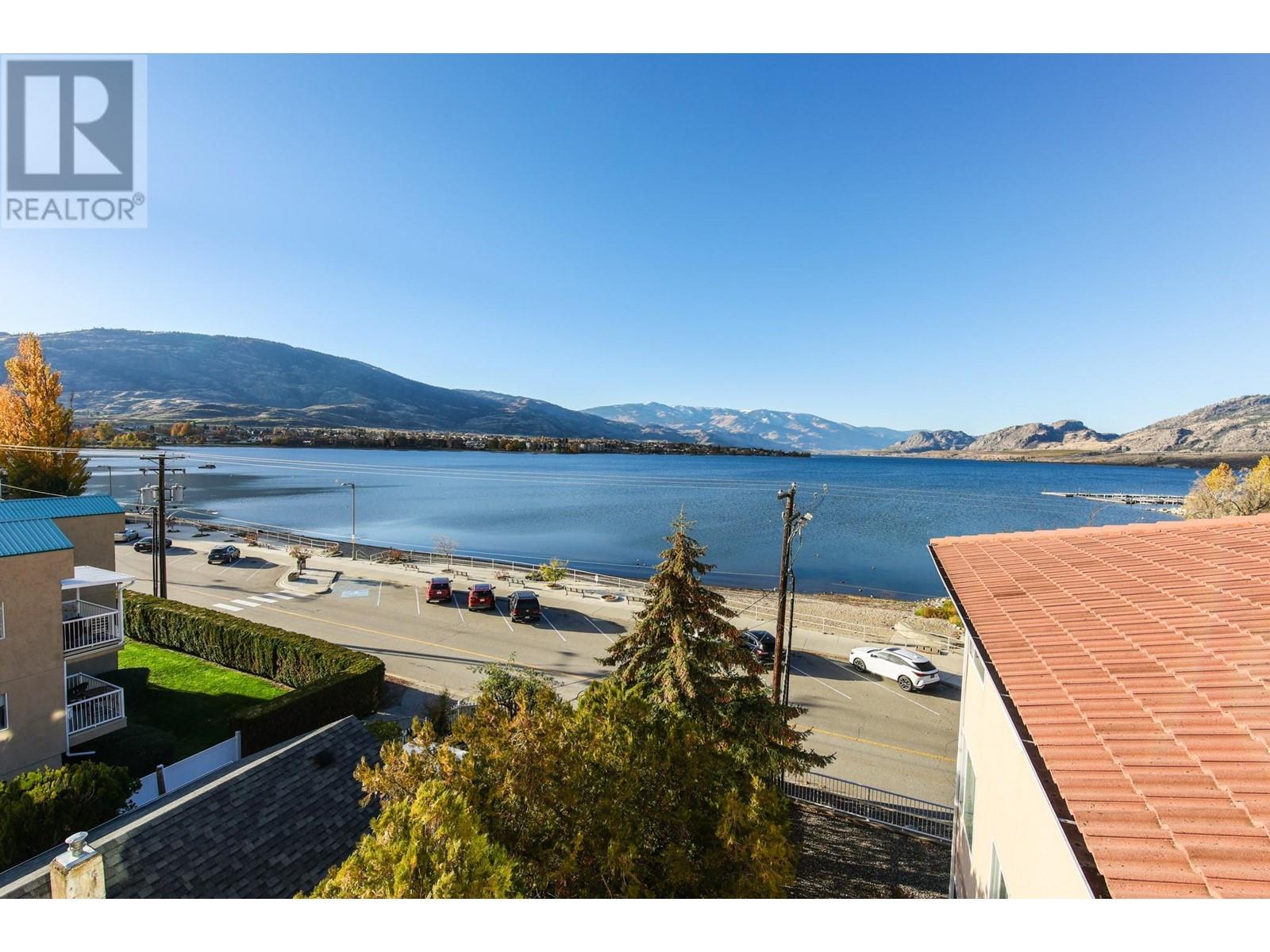 6805 Cottonwood Drive Unit# 400, Osoyoos, British Columbia  V0H 1V3 - Photo 24 - 10328229