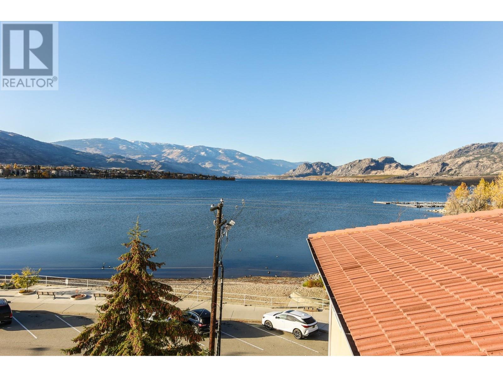 6805 Cottonwood Drive Unit# 400, Osoyoos, British Columbia  V0H 1V3 - Photo 25 - 10328229