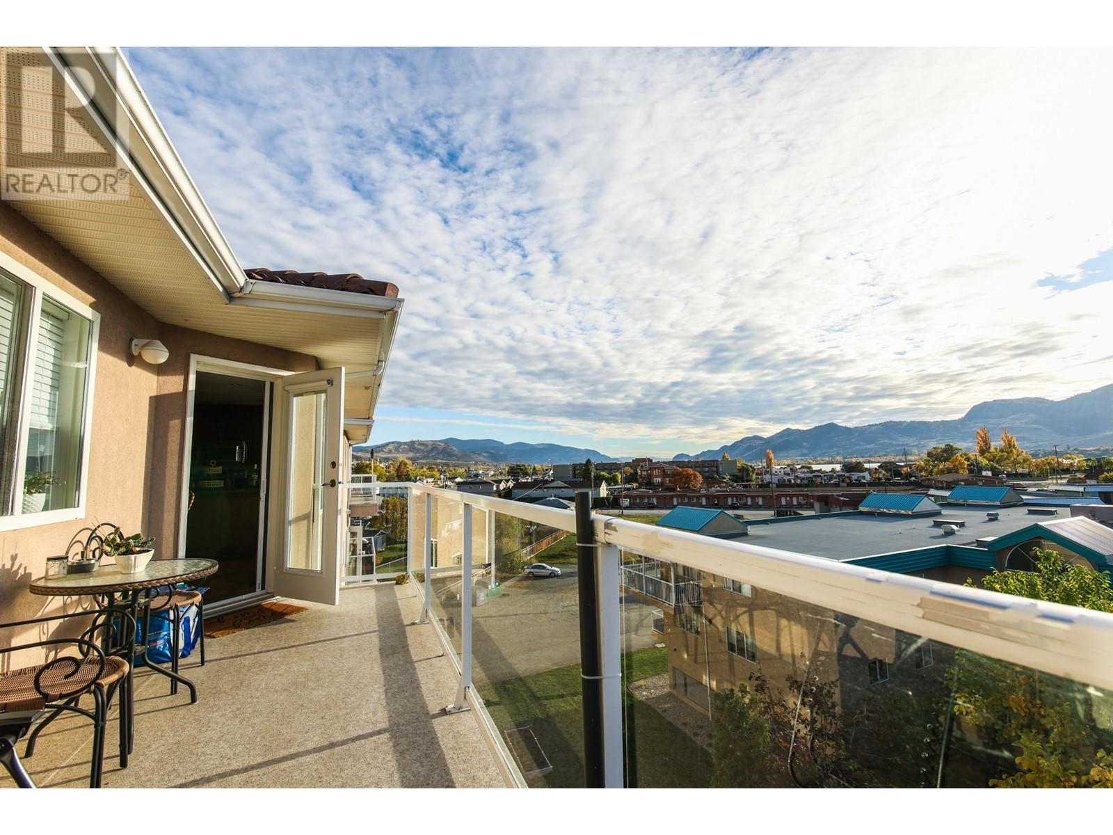 6805 Cottonwood Drive Unit# 400, Osoyoos, British Columbia  V0H 1V3 - Photo 26 - 10328229