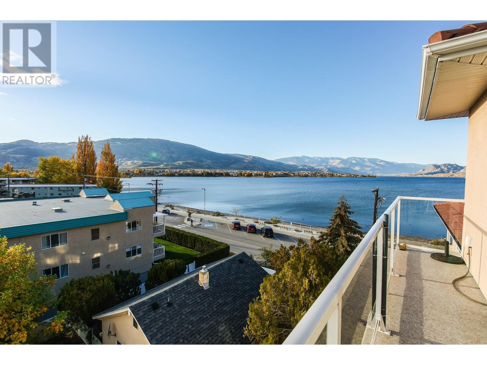 6805 Cottonwood Drive Unit# 400, Osoyoos, British Columbia  V0H 1V3 - Photo 29 - 10328229