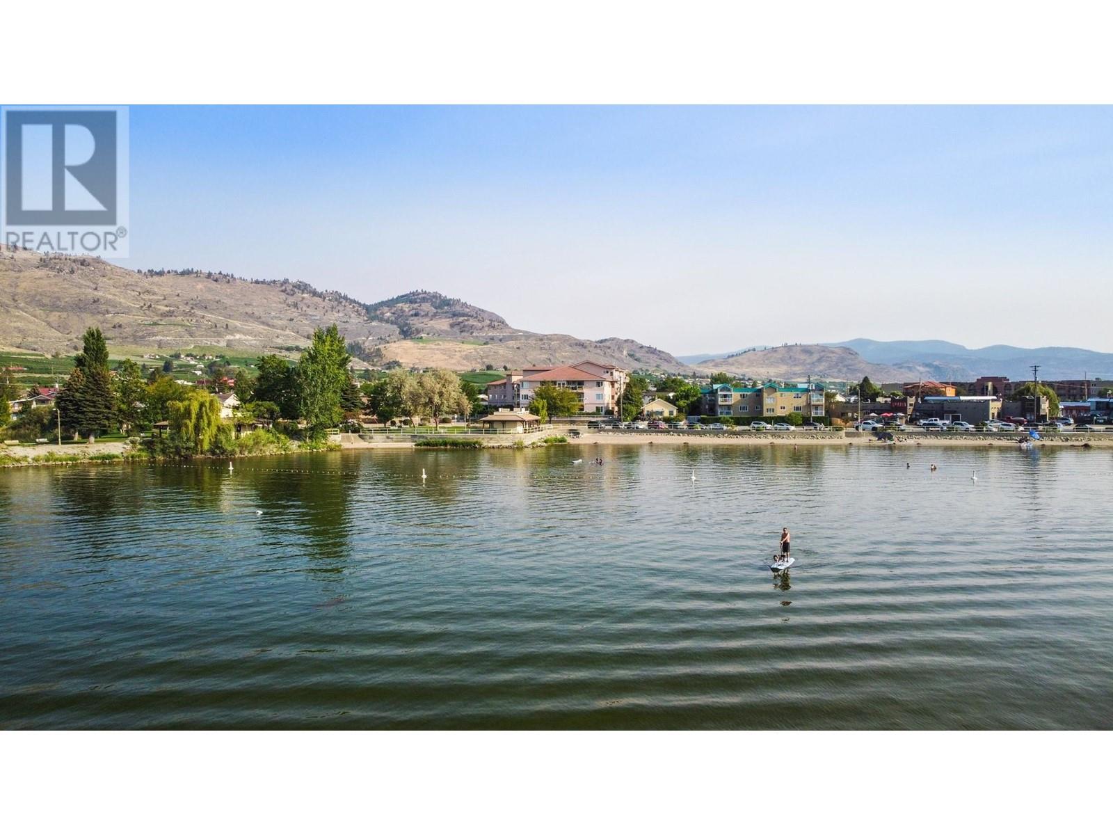 6805 Cottonwood Drive Unit# 400, Osoyoos, British Columbia  V0H 1V3 - Photo 6 - 10328229