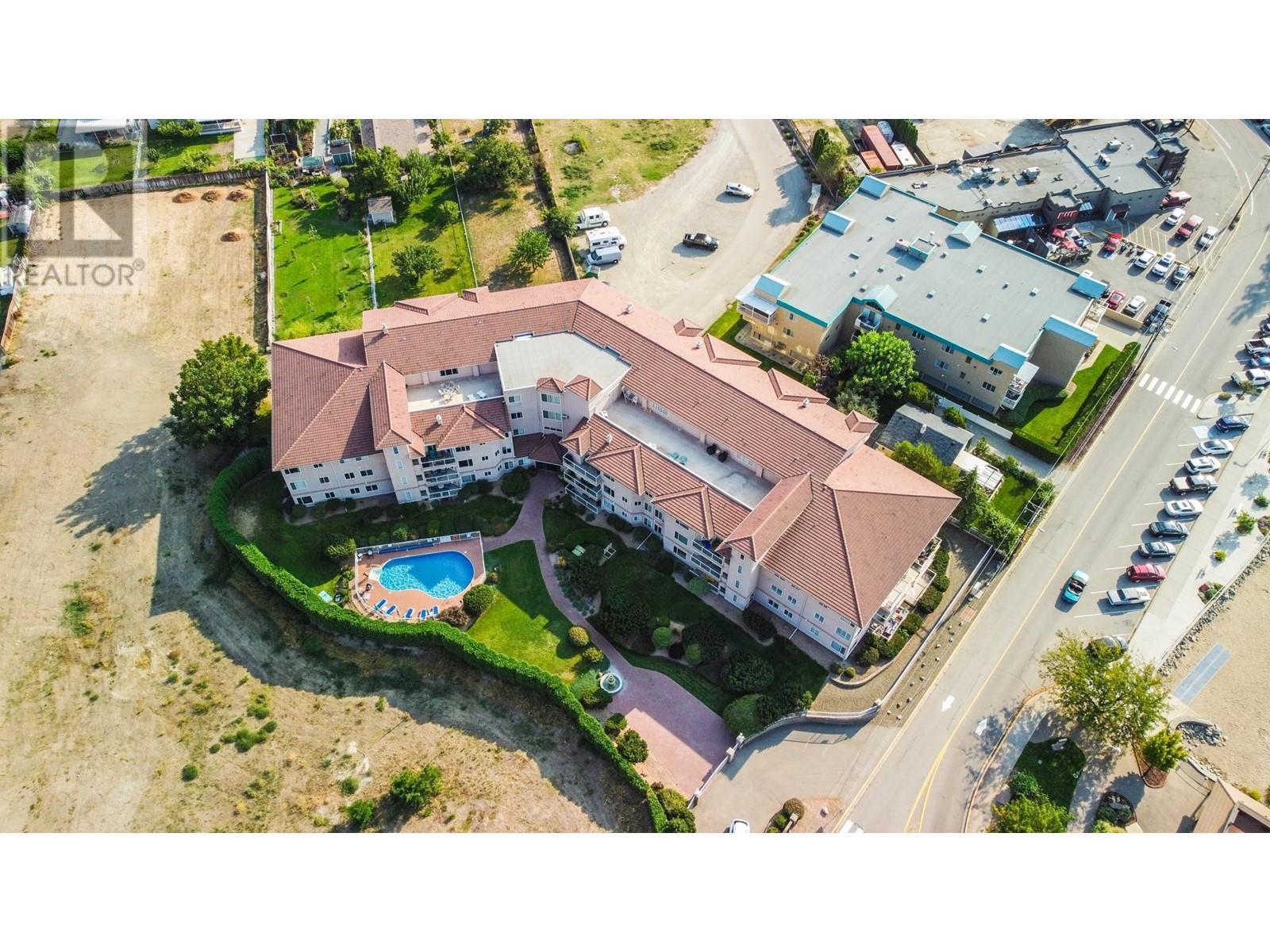 6805 Cottonwood Drive Unit# 400, Osoyoos, British Columbia  V0H 1V3 - Photo 60 - 10328229