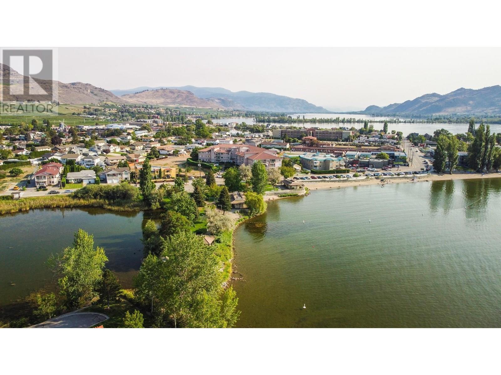 6805 Cottonwood Drive Unit# 400, Osoyoos, British Columbia  V0H 1V3 - Photo 61 - 10328229