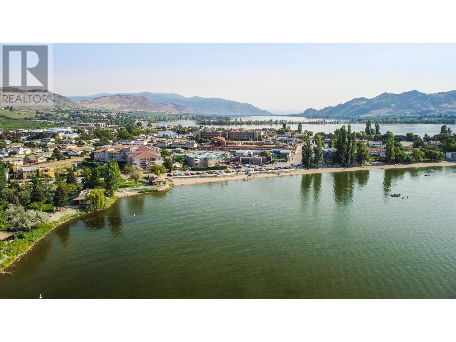 6805 Cottonwood Drive Unit# 400, Osoyoos, British Columbia  V0H 1V3 - Photo 62 - 10328229