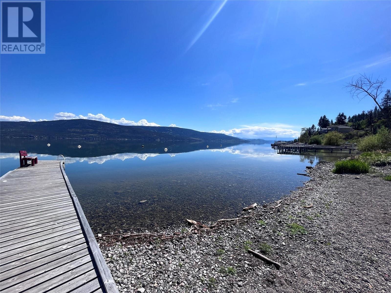 8775 Westside Road, Fintry, British Columbia  V1H 2C6 - Photo 6 - 10328348